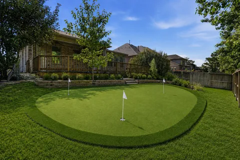 $540,000 | 7919 Augusta Creek Court, Spring, TX 77389