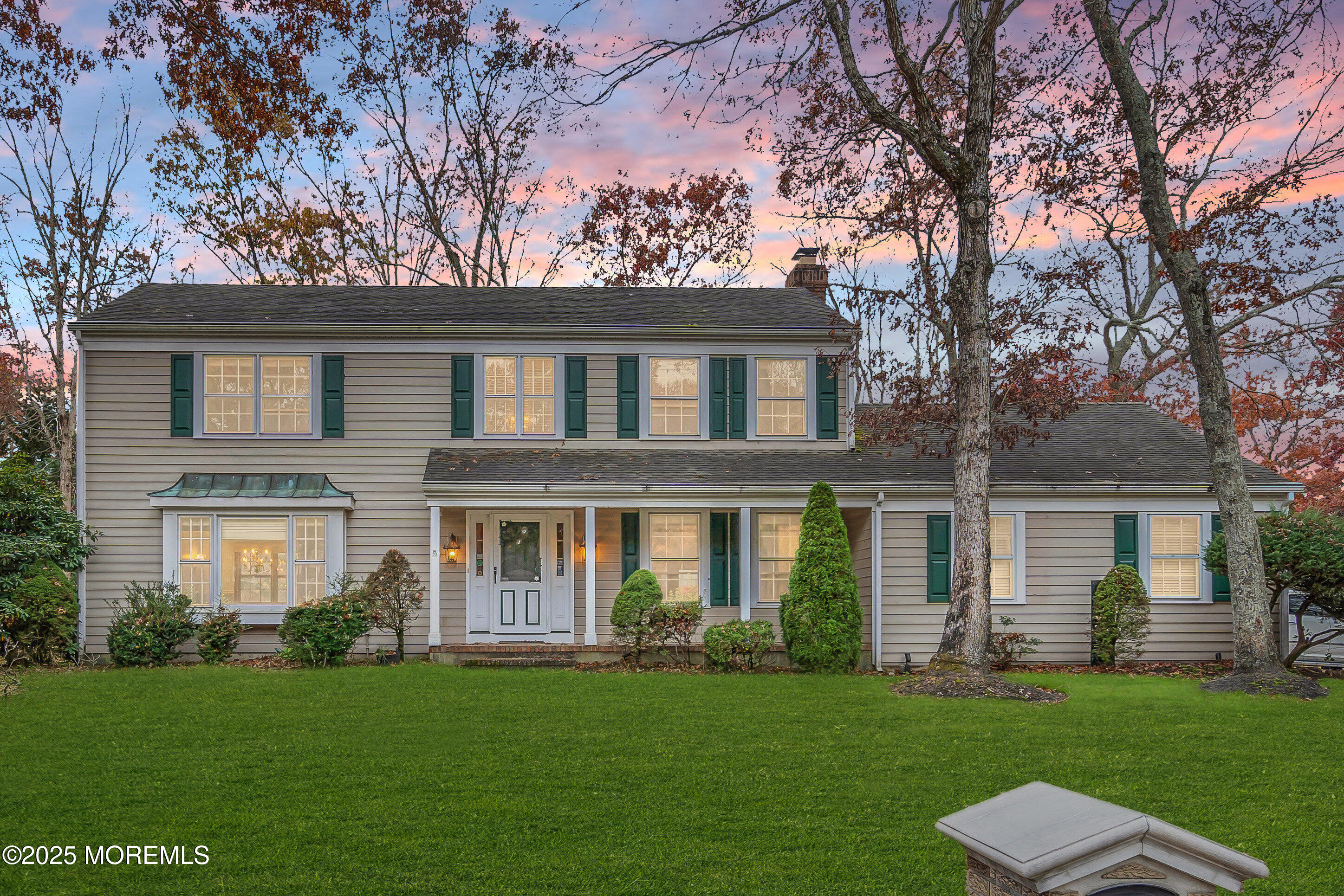 002_dsc09594-1_591vt_2_857