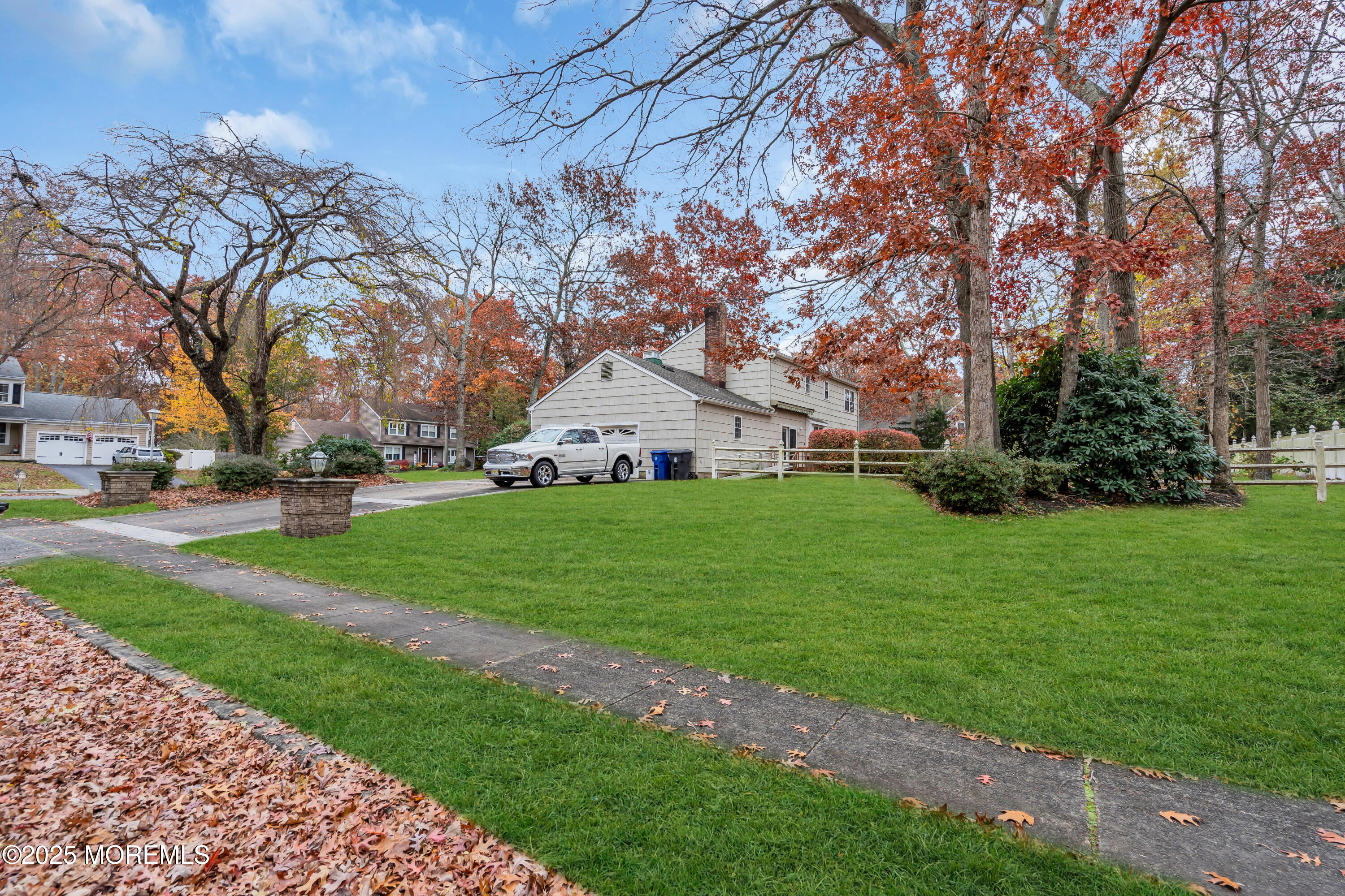 212 Rivers Edge Lane Toms River, NJ 08755 - Photo 21 of 22 038_dsc09584-1_820