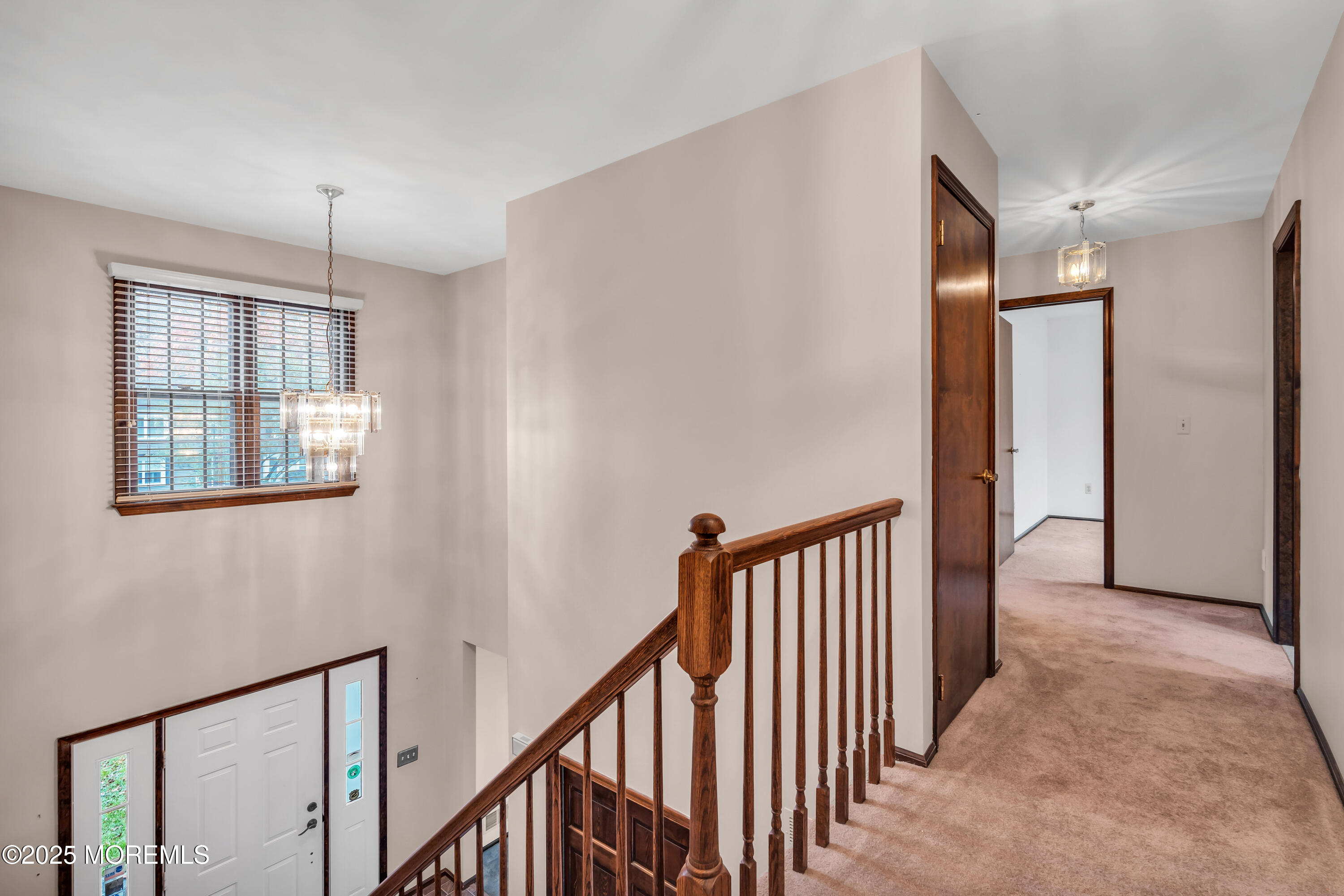 212 Rivers Edge Lane Toms River, NJ 08755 - Photo 4 of 22 023_dsc09458_266