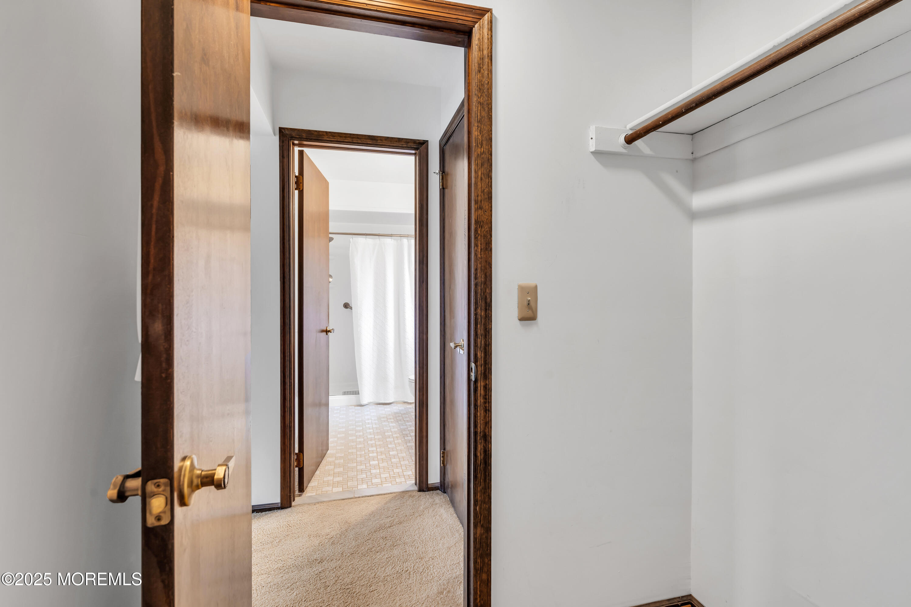 212 Rivers Edge Lane Toms River, NJ 08755 - Photo 7 of 22 026_dsc09448_196