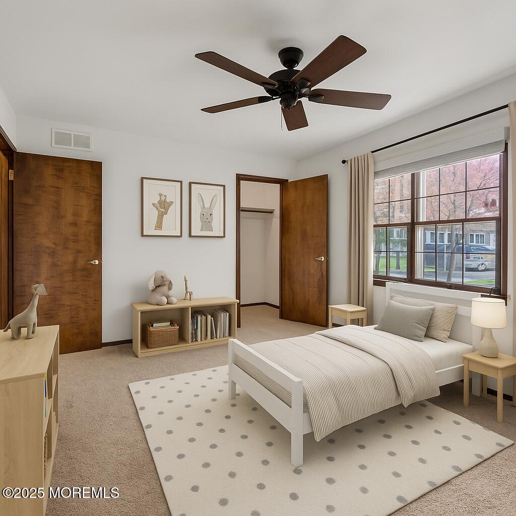 212 Rivers Edge Lane Toms River, NJ 08755 - Photo 8 of 22 BR 2 Staged Virtually