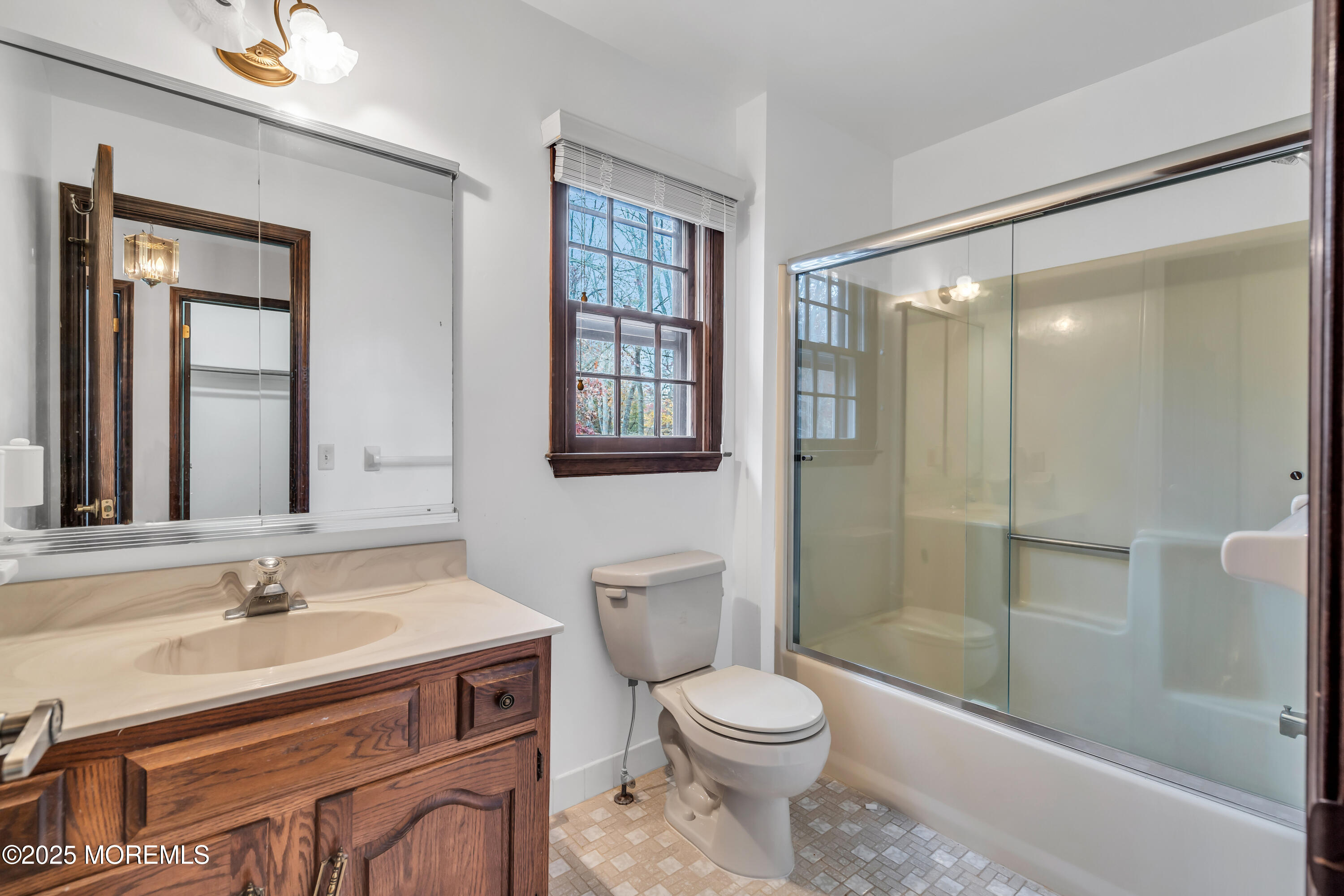 212 Rivers Edge Lane Toms River, NJ 08755 - Photo 10 of 22 030_dsc09413_66