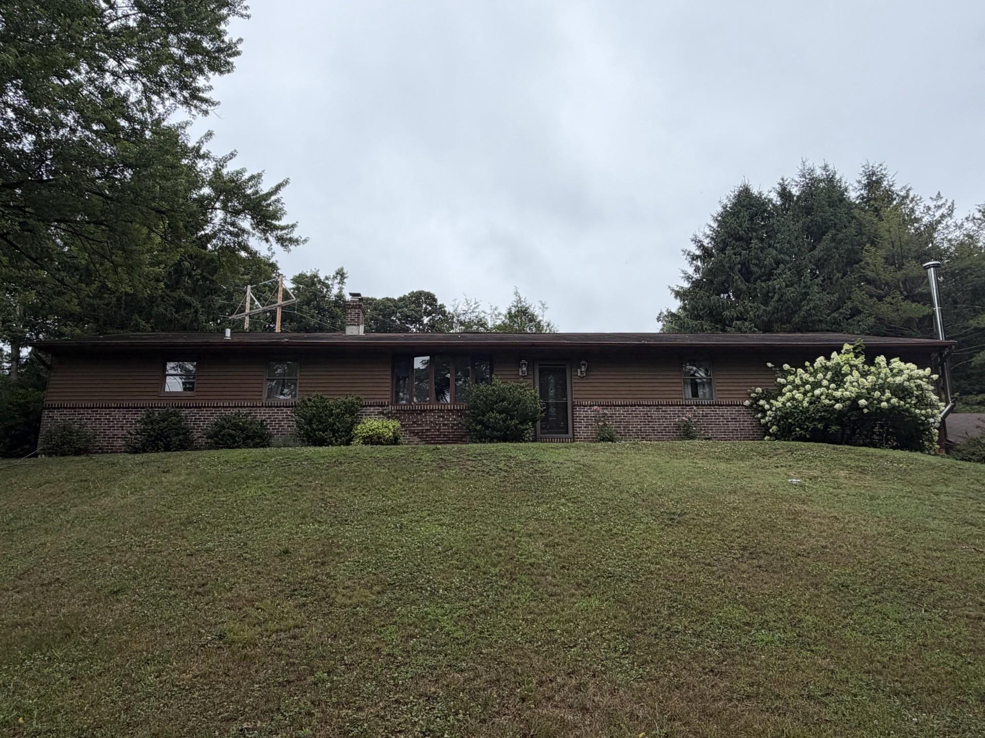 620 Gouglersville Road Reading, PA 19608 - Photo 1 of 4