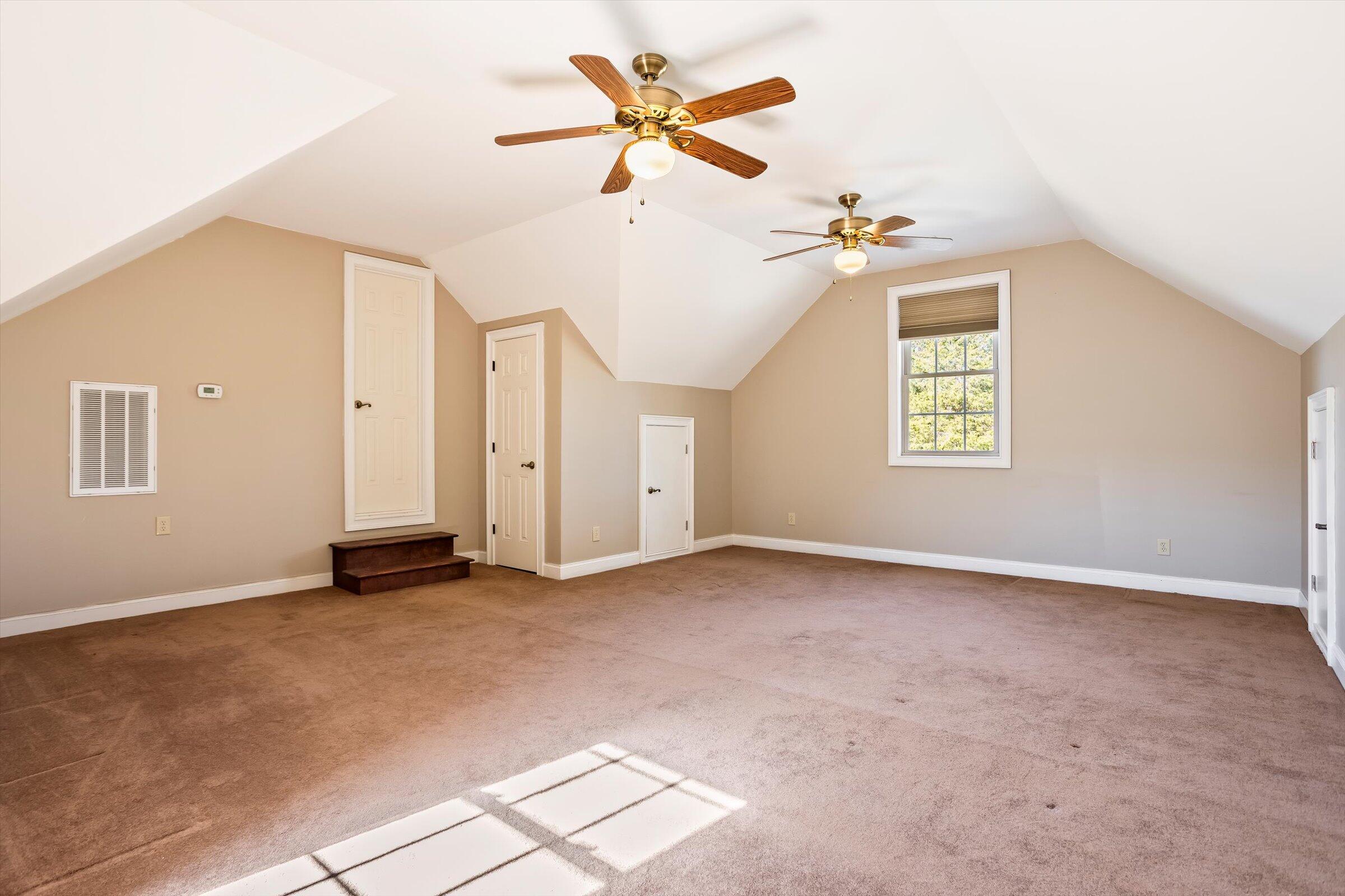 357 Collum Pond Road Wagener, SC 29164 - Photo 43 of 106