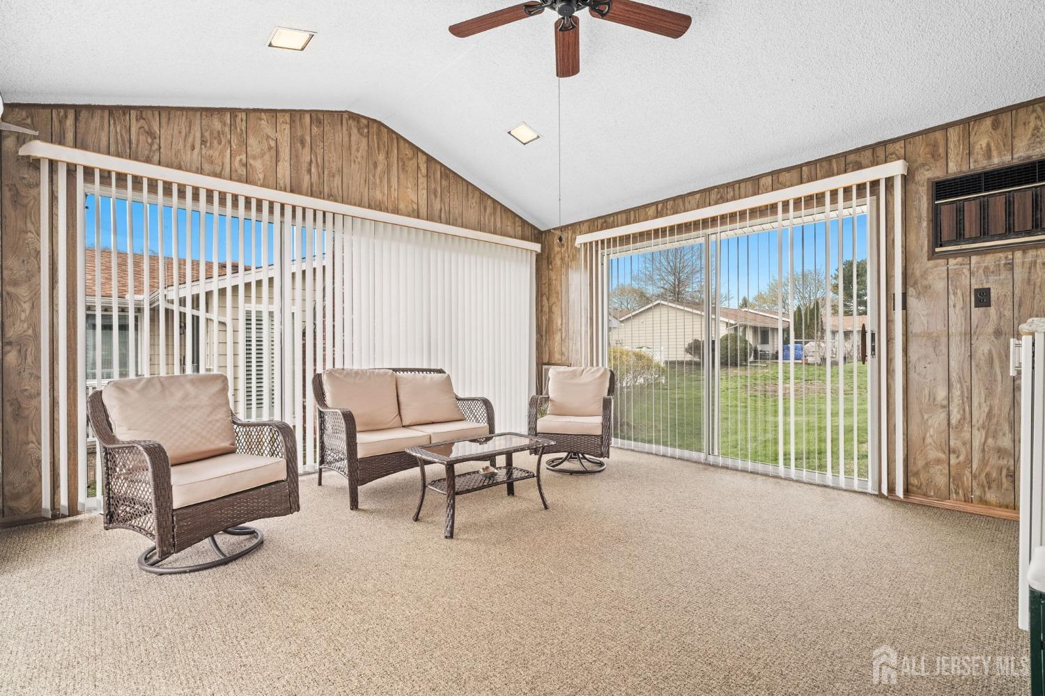 214 Branch Road Monroe Township, NJ 08831 - Photo 13 of 38 Gallery Image 13