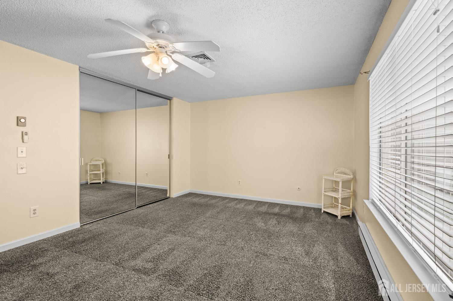 214 Branch Road Monroe Township, NJ 08831 - Photo 18 of 38 Gallery Image 18