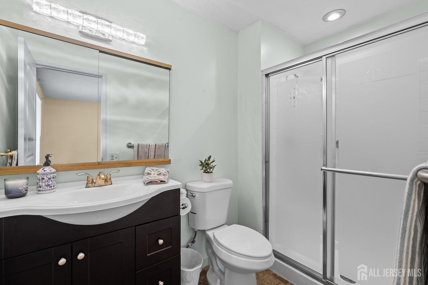 214 Branch Road Monroe Township, NJ 08831 - Photo 21 of 38 Gallery Image 21