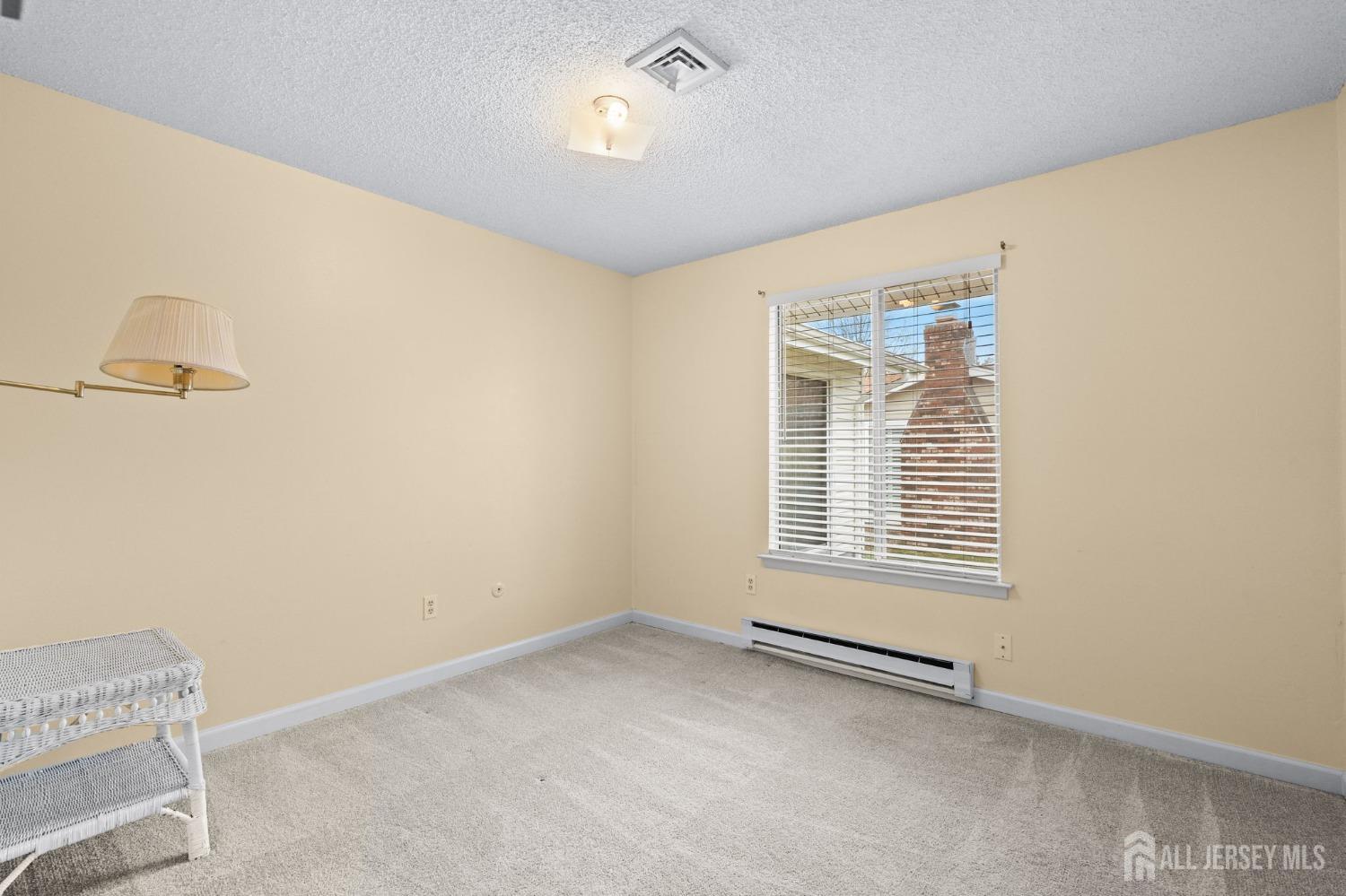 214 Branch Road Monroe Township, NJ 08831 - Photo 23 of 38 Gallery Image 23