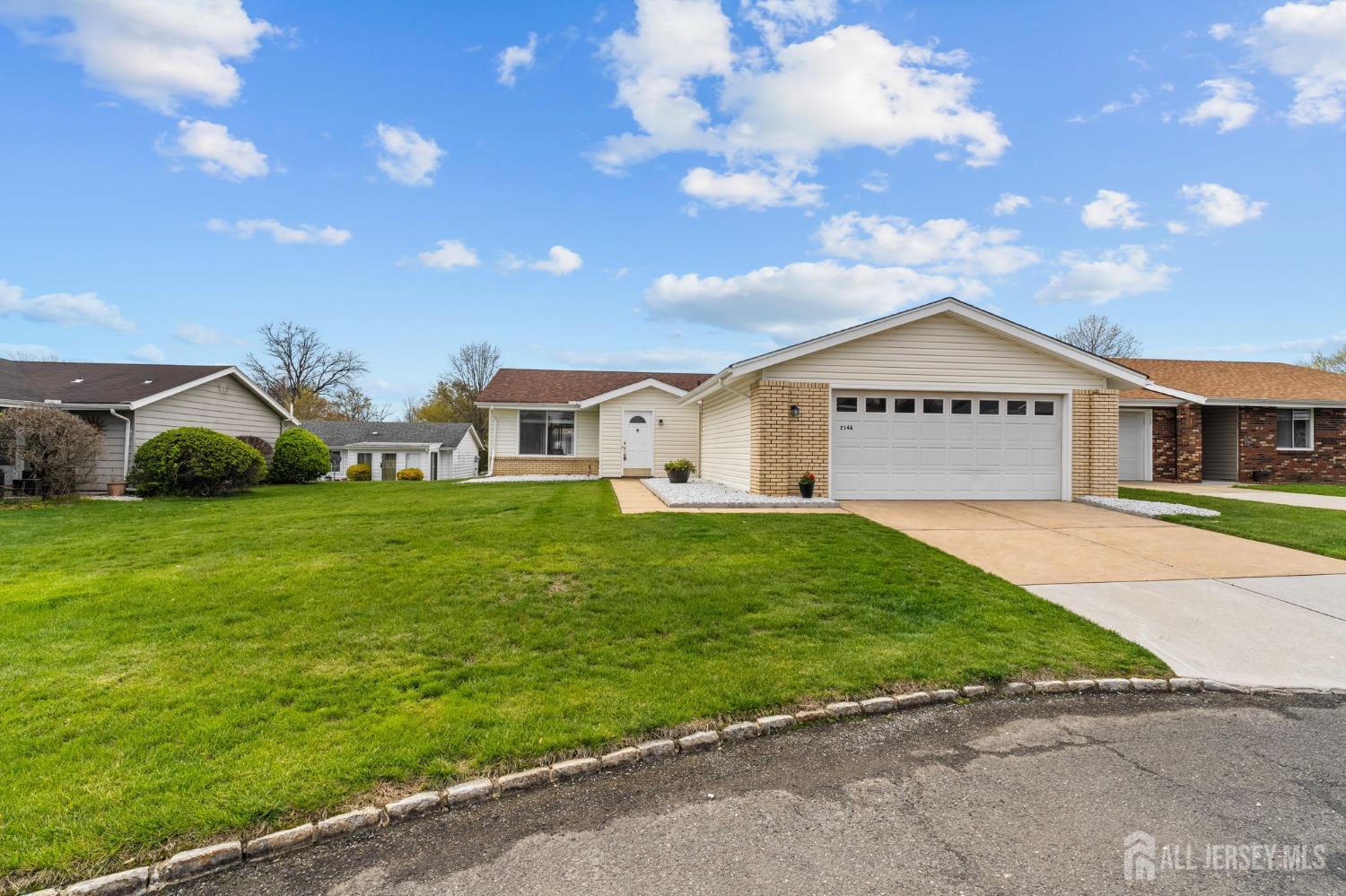 214 Branch Road Monroe Township, NJ 08831 - Photo 25 of 38 Gallery Image 25