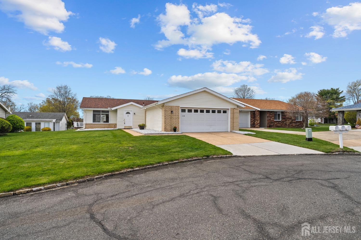 214 Branch Road Monroe Township, NJ 08831 - Photo 29 of 38 Gallery Image 29
