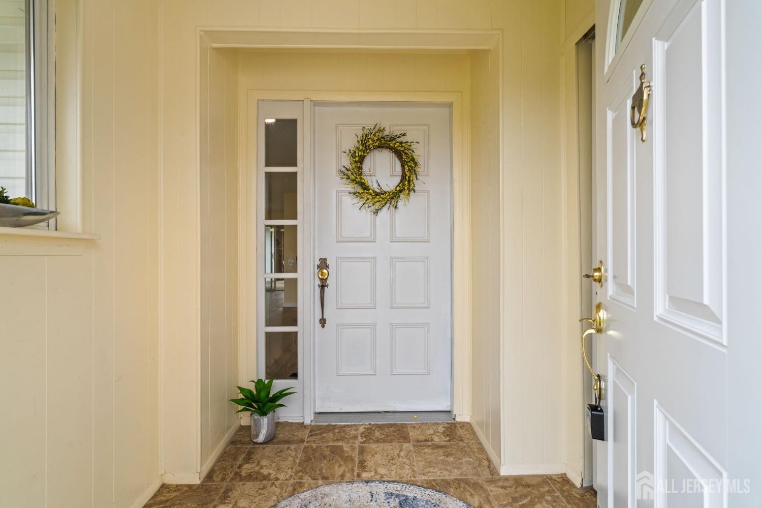 214 Branch Road Monroe Township, NJ 08831 - Photo 3 of 38 Gallery Image 3