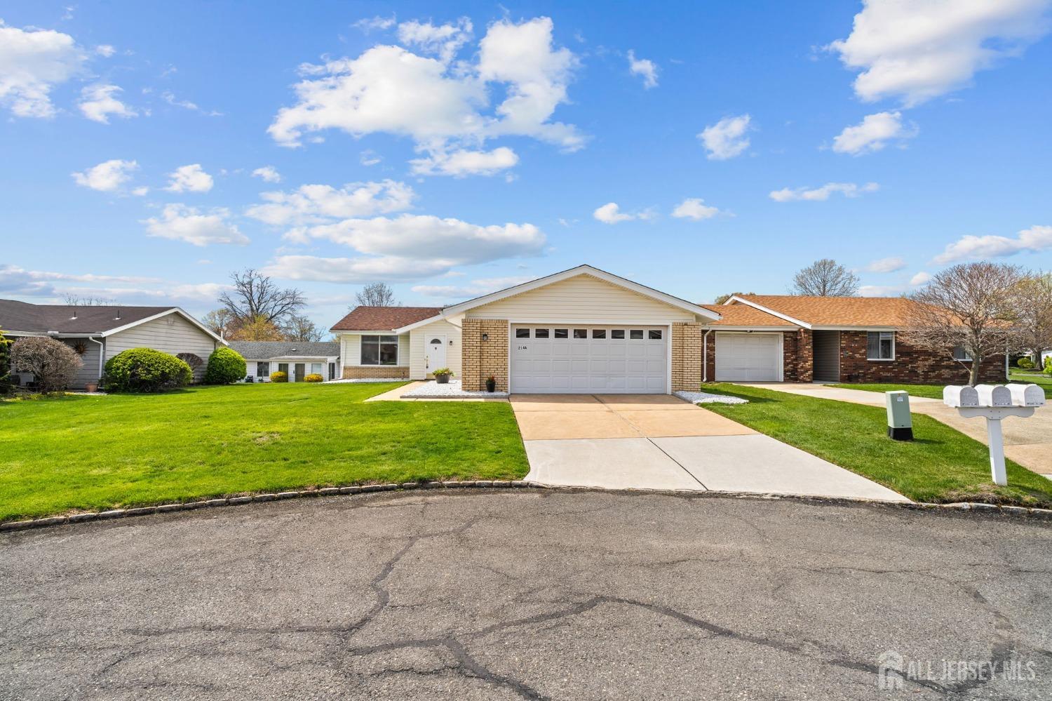 214 Branch Road Monroe Township, NJ 08831 - Photo 33 of 38 Gallery Image 33