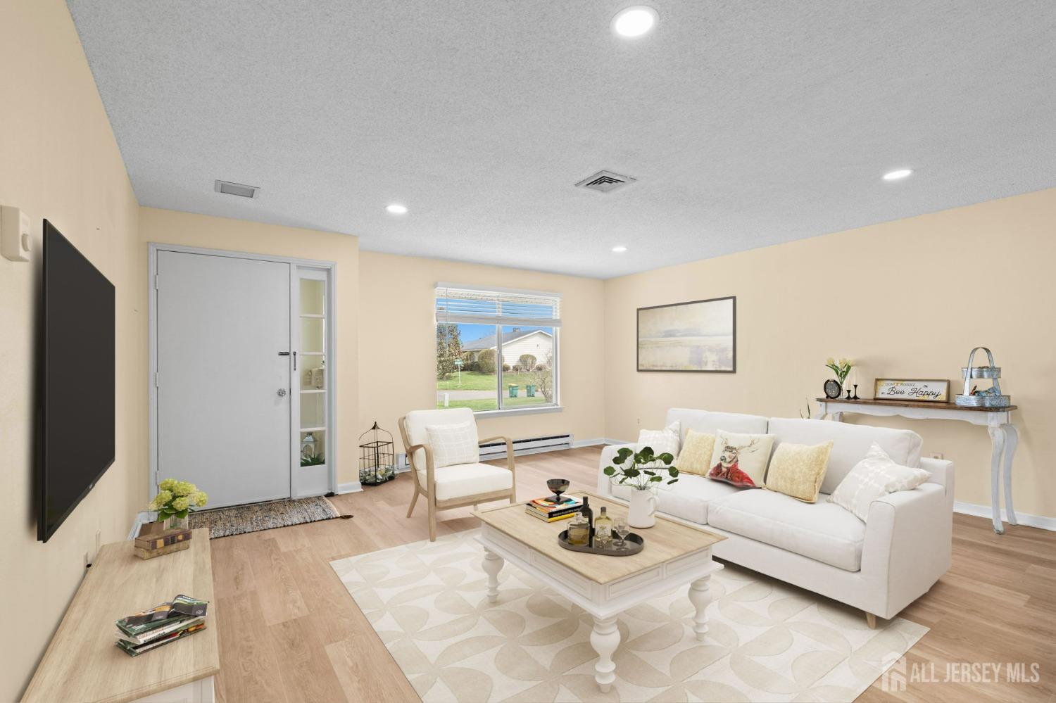 214 Branch Road Monroe Township, NJ 08831 - Photo 5 of 38 Gallery Image 5