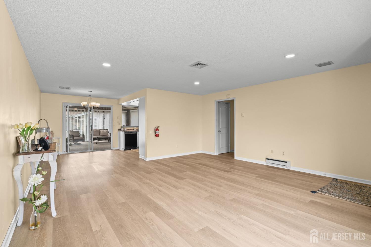 214 Branch Road Monroe Township, NJ 08831 - Photo 7 of 38 Gallery Image 7