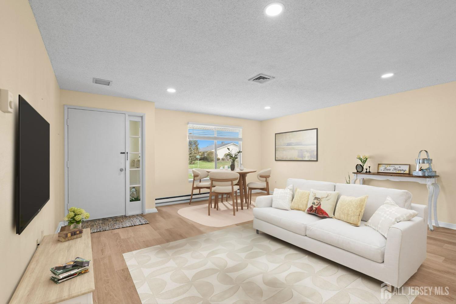 214 Branch Road Monroe Township, NJ 08831 - Photo 9 of 38 Gallery Image 9