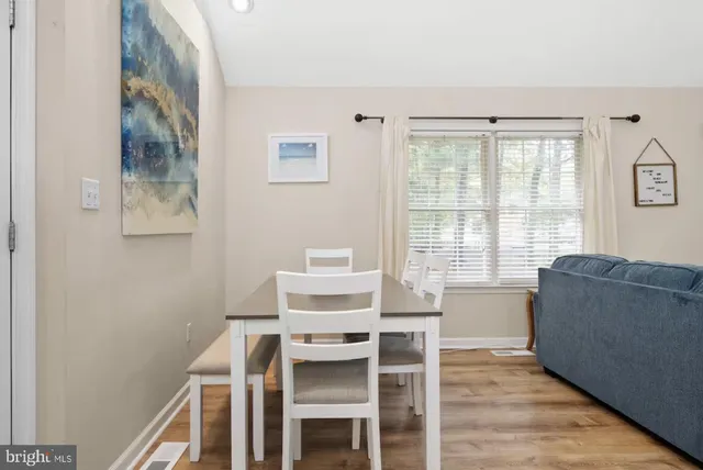 $389,900 | 40 Birdnest Drive, Ocean Pines, MD 21811