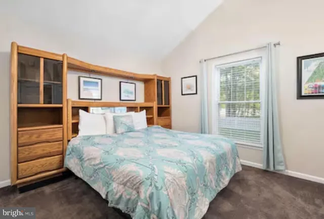 $389,900 | 40 Birdnest Drive, Ocean Pines, MD 21811