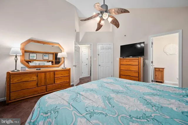 $389,900 | 40 Birdnest Drive, Ocean Pines, MD 21811