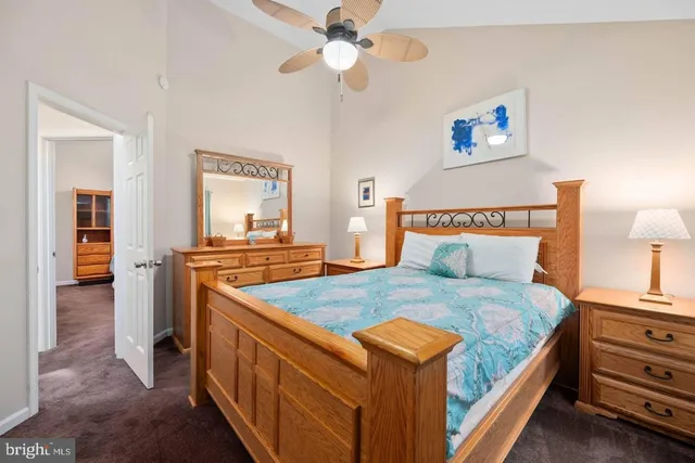 $389,900 | 40 Birdnest Drive, Ocean Pines, MD 21811