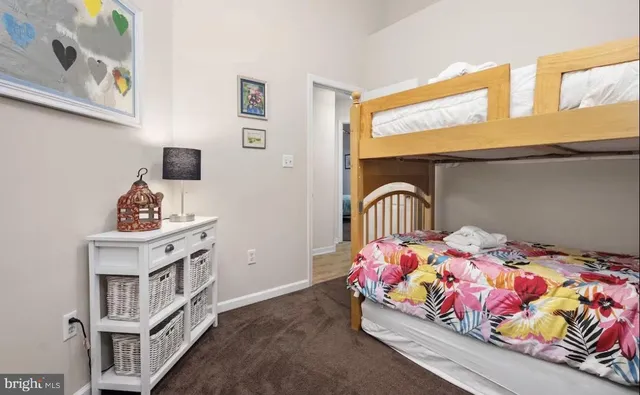 $389,900 | 40 Birdnest Drive, Ocean Pines, MD 21811