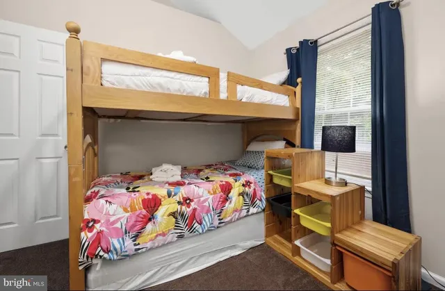 $389,900 | 40 Birdnest Drive, Ocean Pines, MD 21811