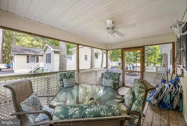 $389,900 | 40 Birdnest Drive, Ocean Pines, MD 21811