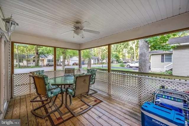 $389,900 | 40 Birdnest Drive, Ocean Pines, MD 21811