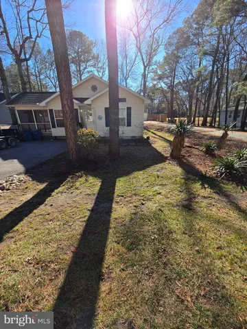 $389,900 | 40 Birdnest Drive, Ocean Pines, MD 21811