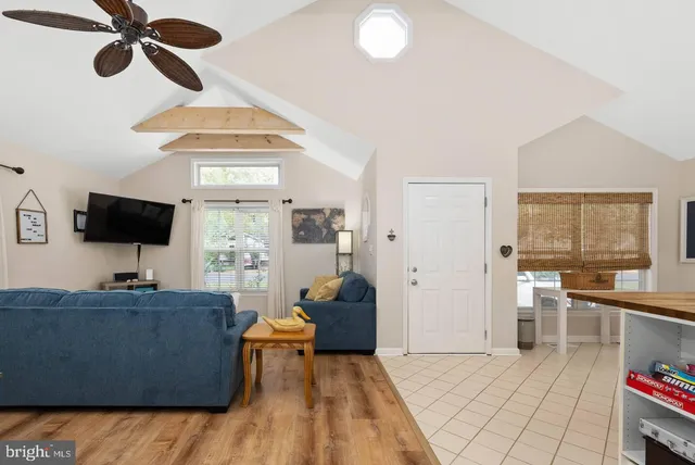 $389,900 | 40 Birdnest Drive, Ocean Pines, MD 21811