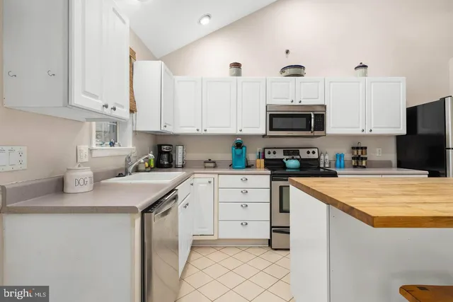 $389,900 | 40 Birdnest Drive, Ocean Pines, MD 21811