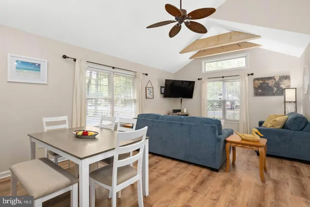 $389,900 | 40 Birdnest Drive, Ocean Pines, MD 21811