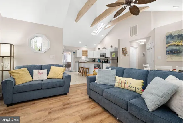 $389,900 | 40 Birdnest Drive, Ocean Pines, MD 21811