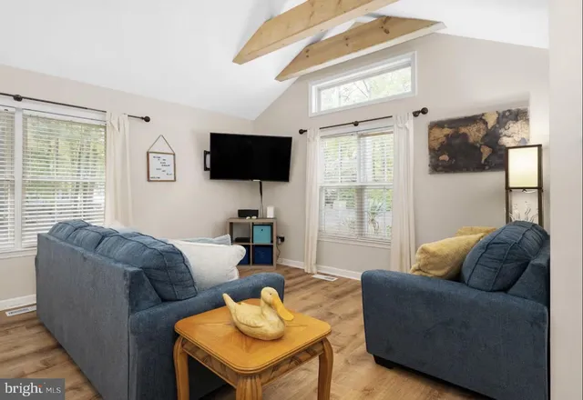 $389,900 | 40 Birdnest Drive, Ocean Pines, MD 21811