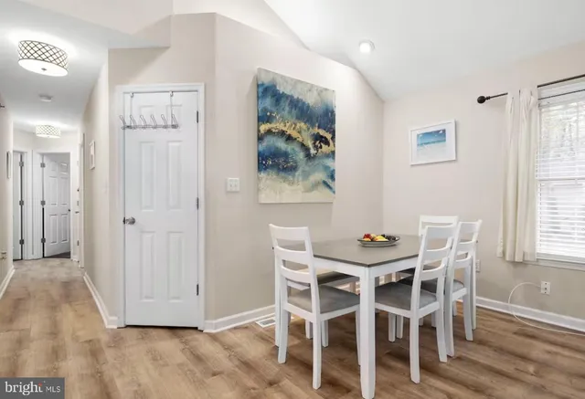 $389,900 | 40 Birdnest Drive, Ocean Pines, MD 21811