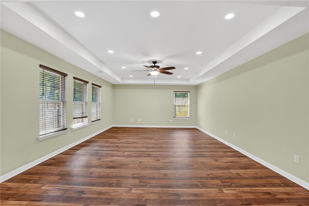 402 Renee Road Pendergrass, GA 30567 - Photo 13 of 50