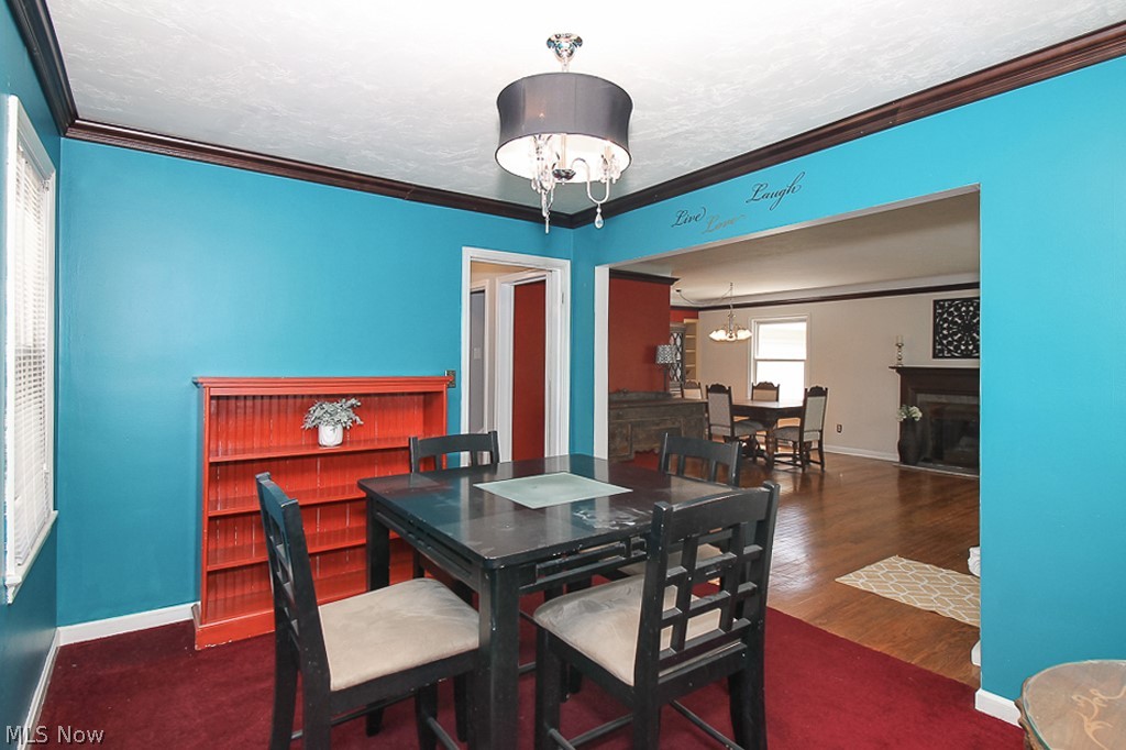 1403 Ford Road Lyndhurst, OH 44124 - Photo 9 of 28 Gallery Image 9