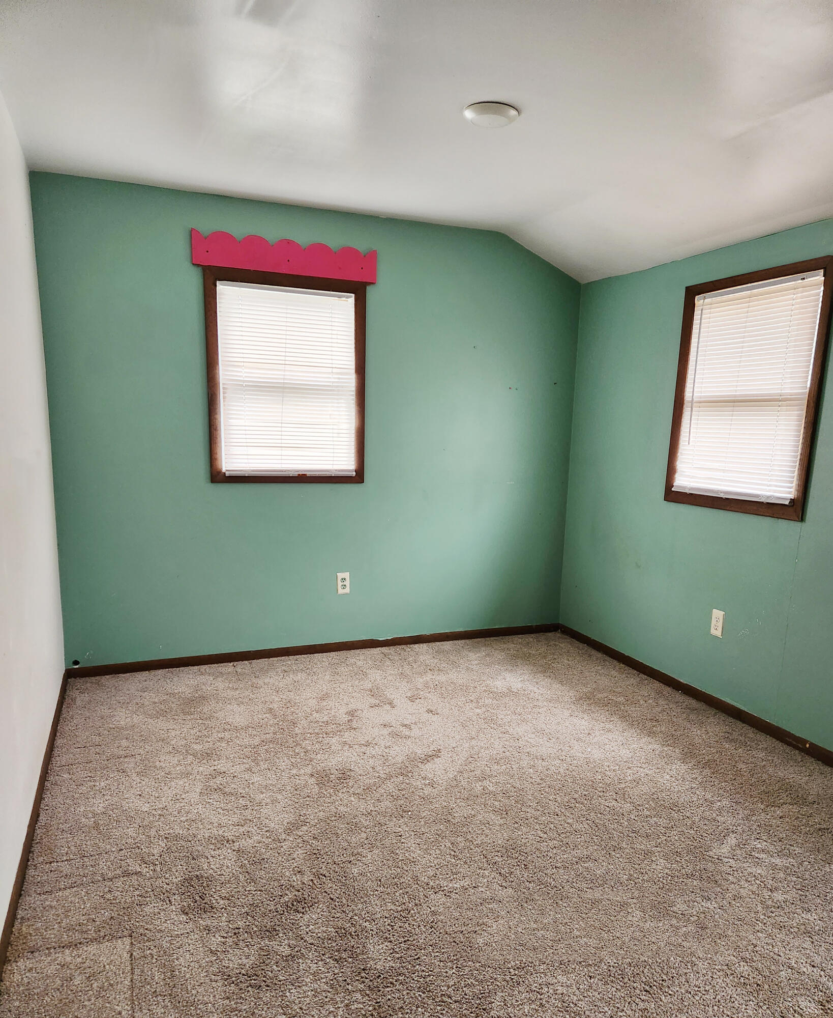 11814 Old Belding Road Northeast Belding, MI 48809 - Photo 4 of 10 20230417_144905