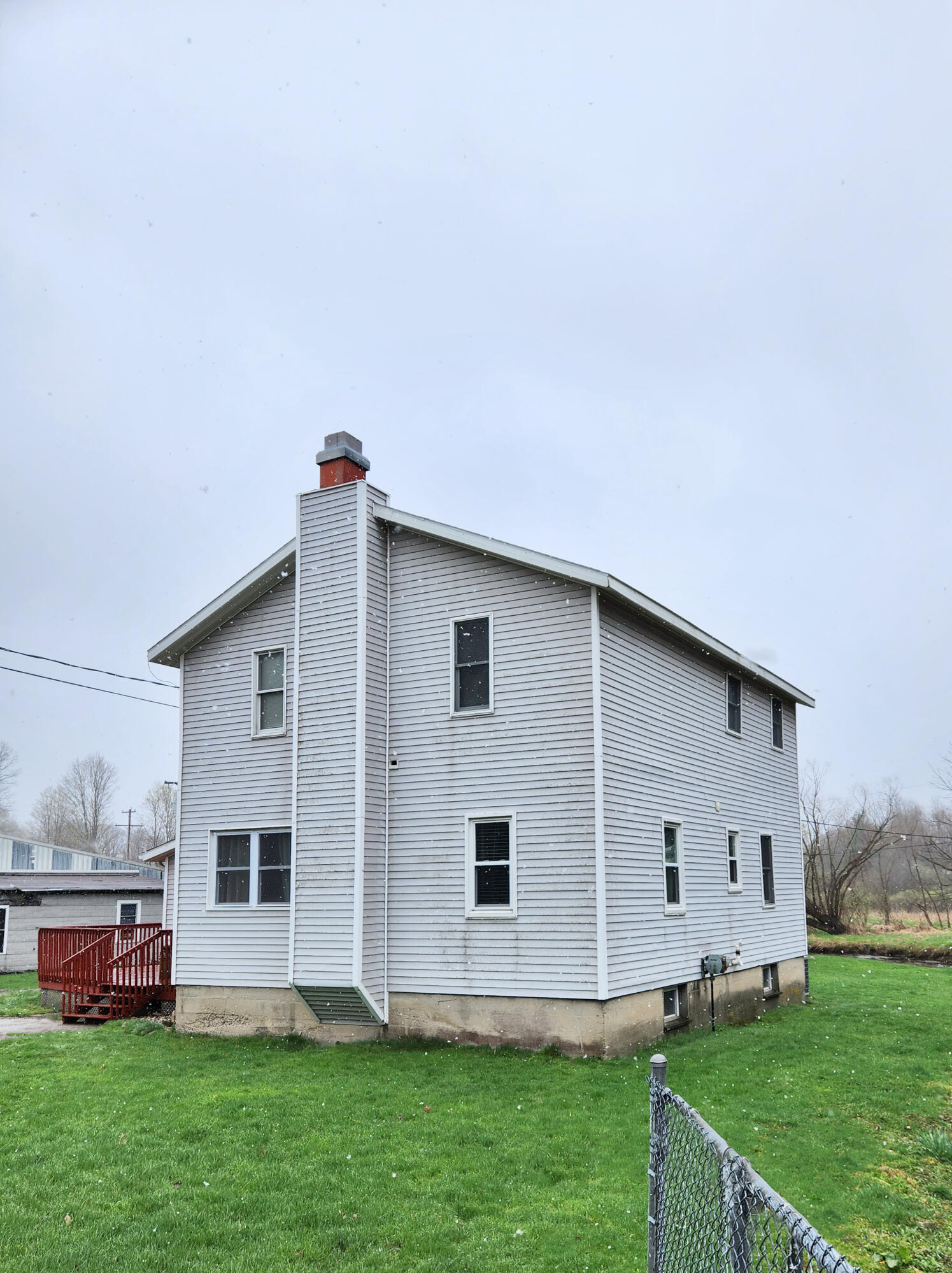 11814 Old Belding Road Northeast Belding, MI 48809 - Photo 6 of 10 20230417_145228