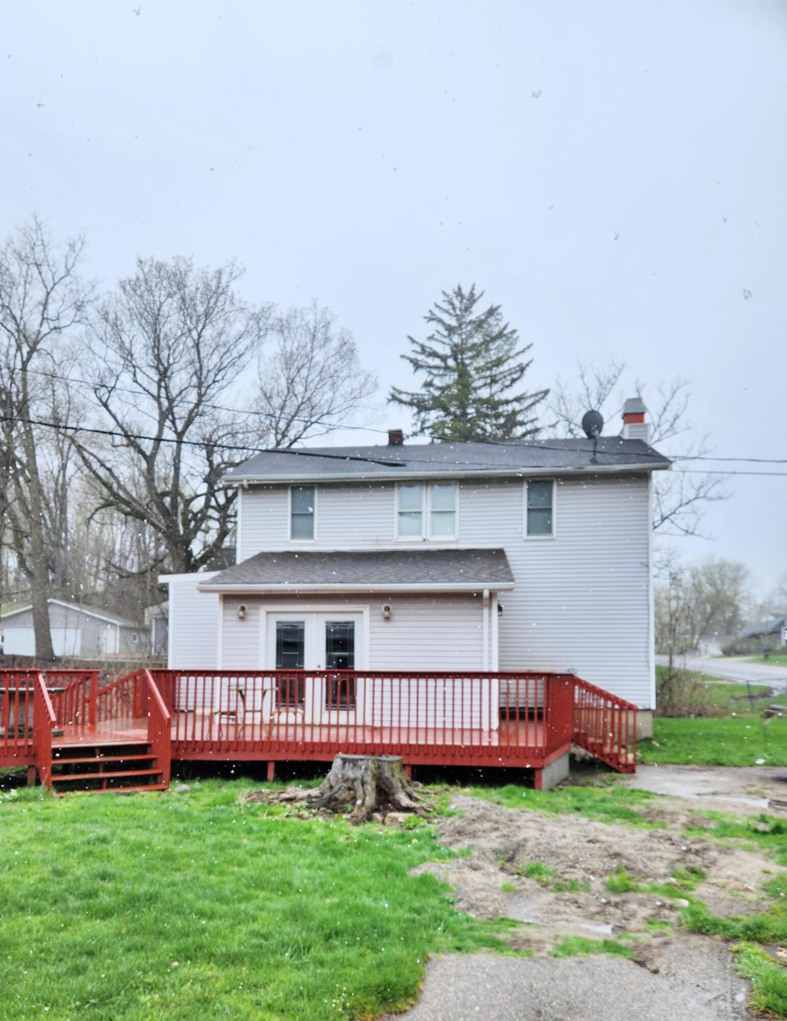 11814 Old Belding Road Northeast Belding, MI 48809 - Photo 8 of 10 20230417_145311