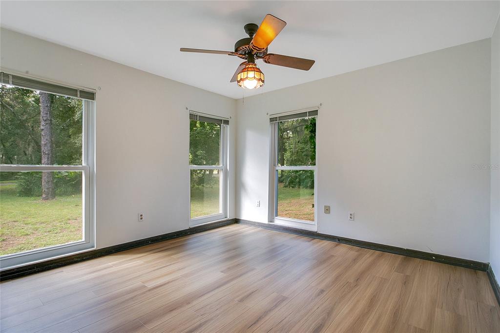 3629 Lake Buynak Road Windermere, FL 34786 - Photo 21 of 46