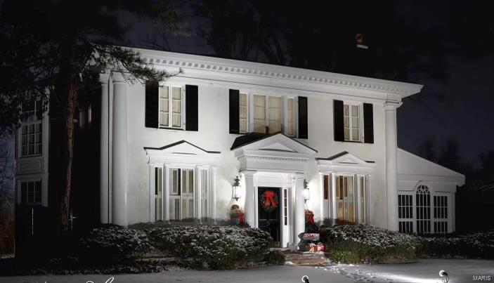 5 Schultz Road St. Louis, MO 63122 - Photo 1 of 36 Gallery Image 1