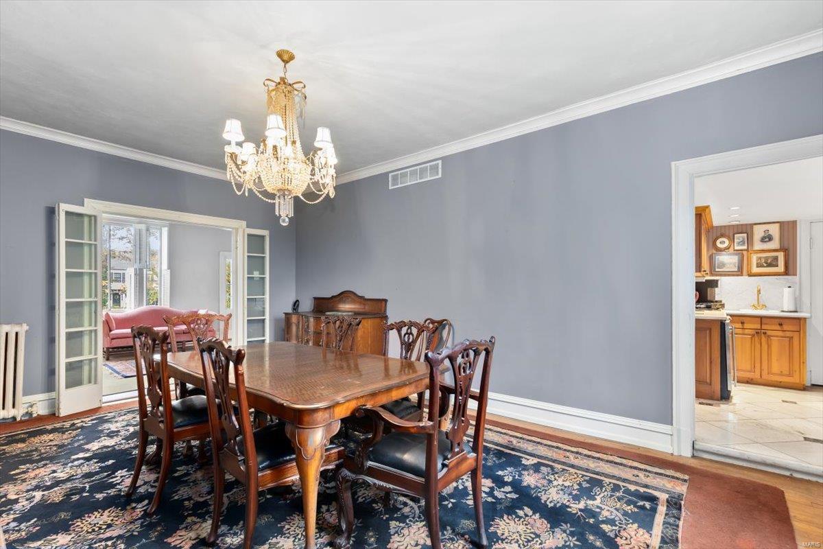 5 Schultz Road St. Louis, MO 63122 - Photo 11 of 36 Gallery Image 11