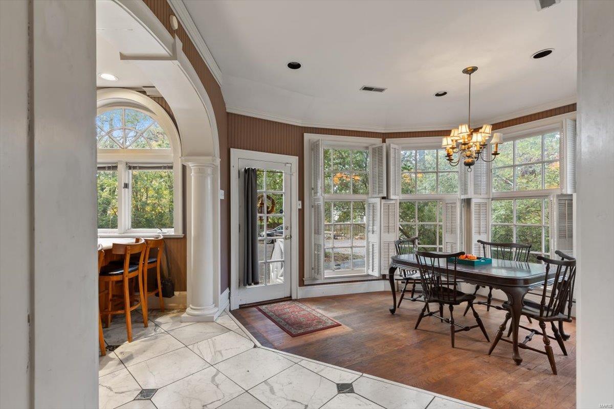 5 Schultz Road St. Louis, MO 63122 - Photo 13 of 36 Gallery Image 13