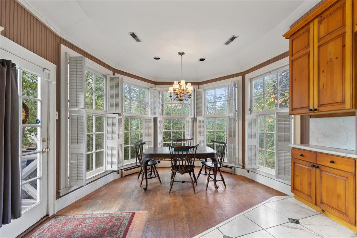 5 Schultz Road St. Louis, MO 63122 - Photo 14 of 36 Gallery Image 14
