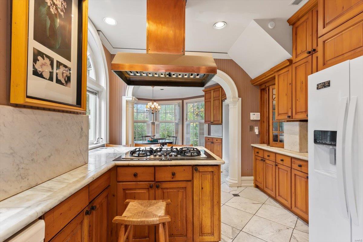 5 Schultz Road St. Louis, MO 63122 - Photo 17 of 36 Gallery Image 17