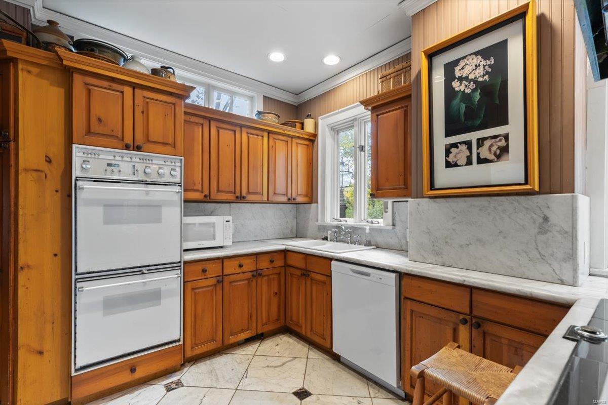 5 Schultz Road St. Louis, MO 63122 - Photo 18 of 36 Gallery Image 18