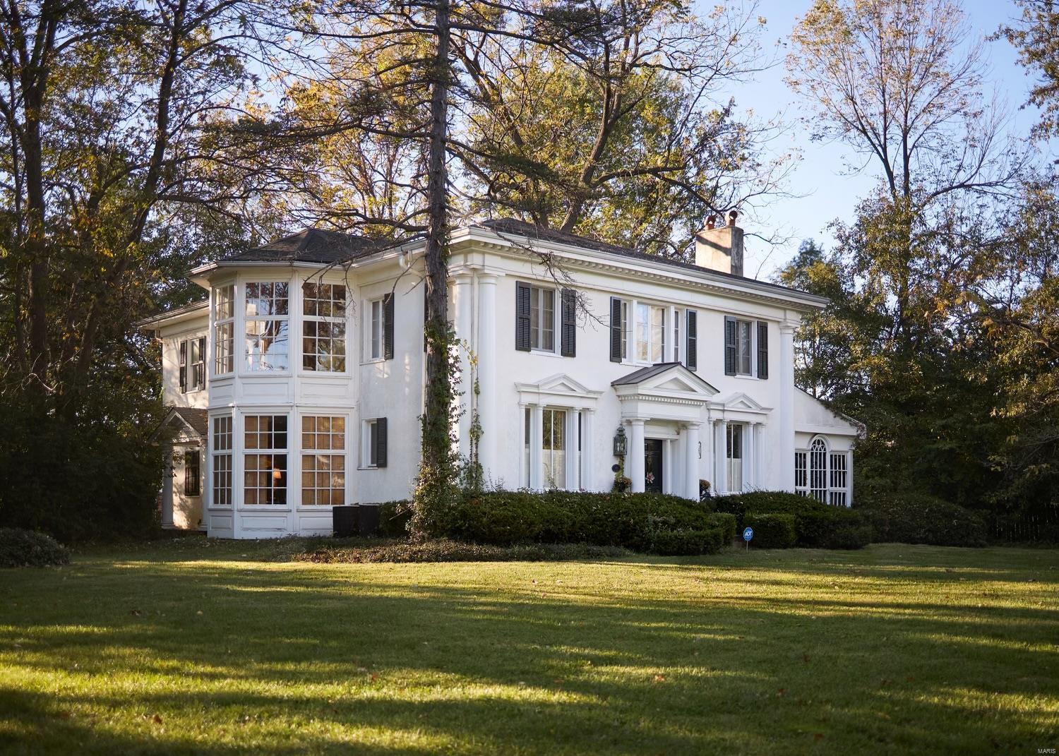 5 Schultz Road St. Louis, MO 63122 - Photo 2 of 36 Gallery Image 2