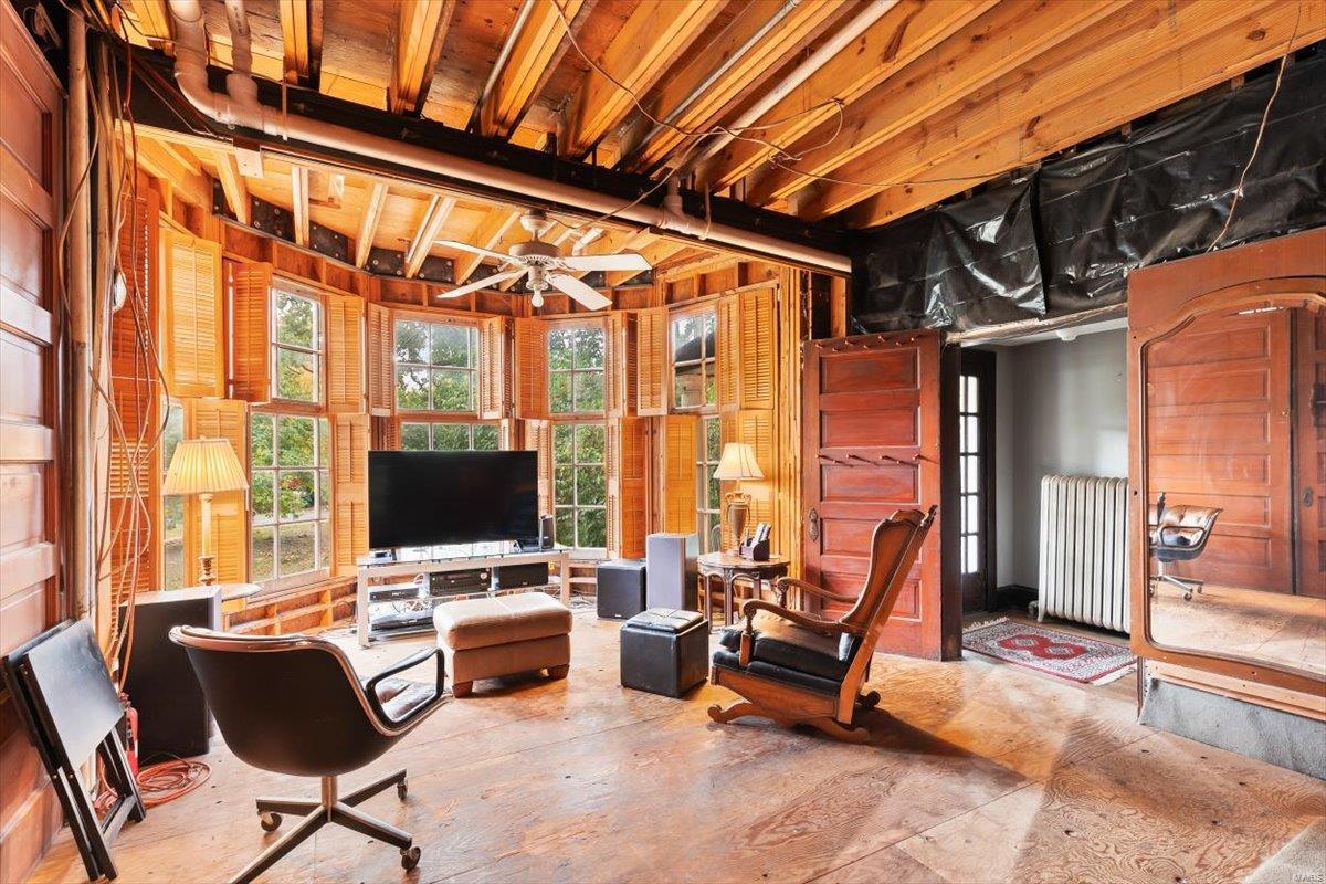 5 Schultz Road St. Louis, MO 63122 - Photo 21 of 36 Gallery Image 21