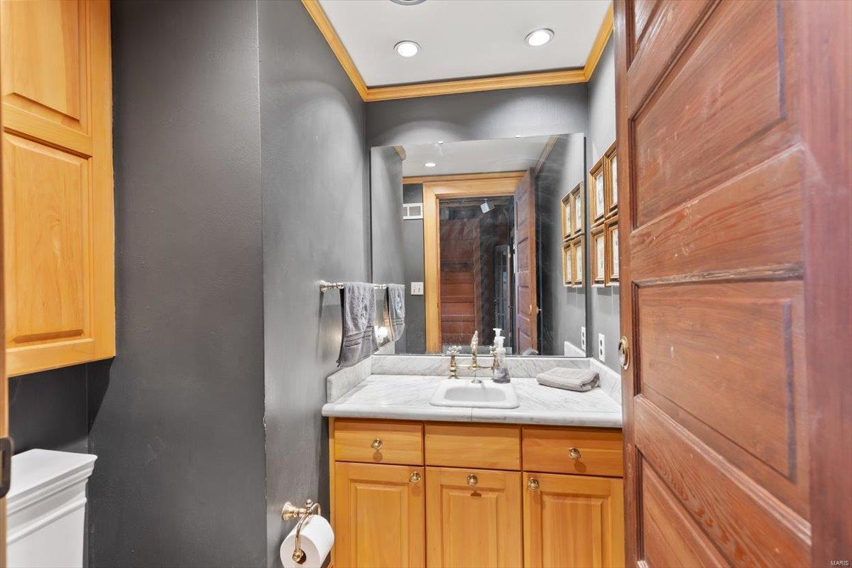 5 Schultz Road St. Louis, MO 63122 - Photo 22 of 36 Gallery Image 22